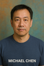Kenji Nakamura
