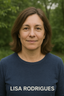 Ellen Cortez