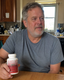 Dave, 54 · Pittsburgh