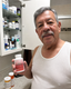 Ray, 61 · Tucson