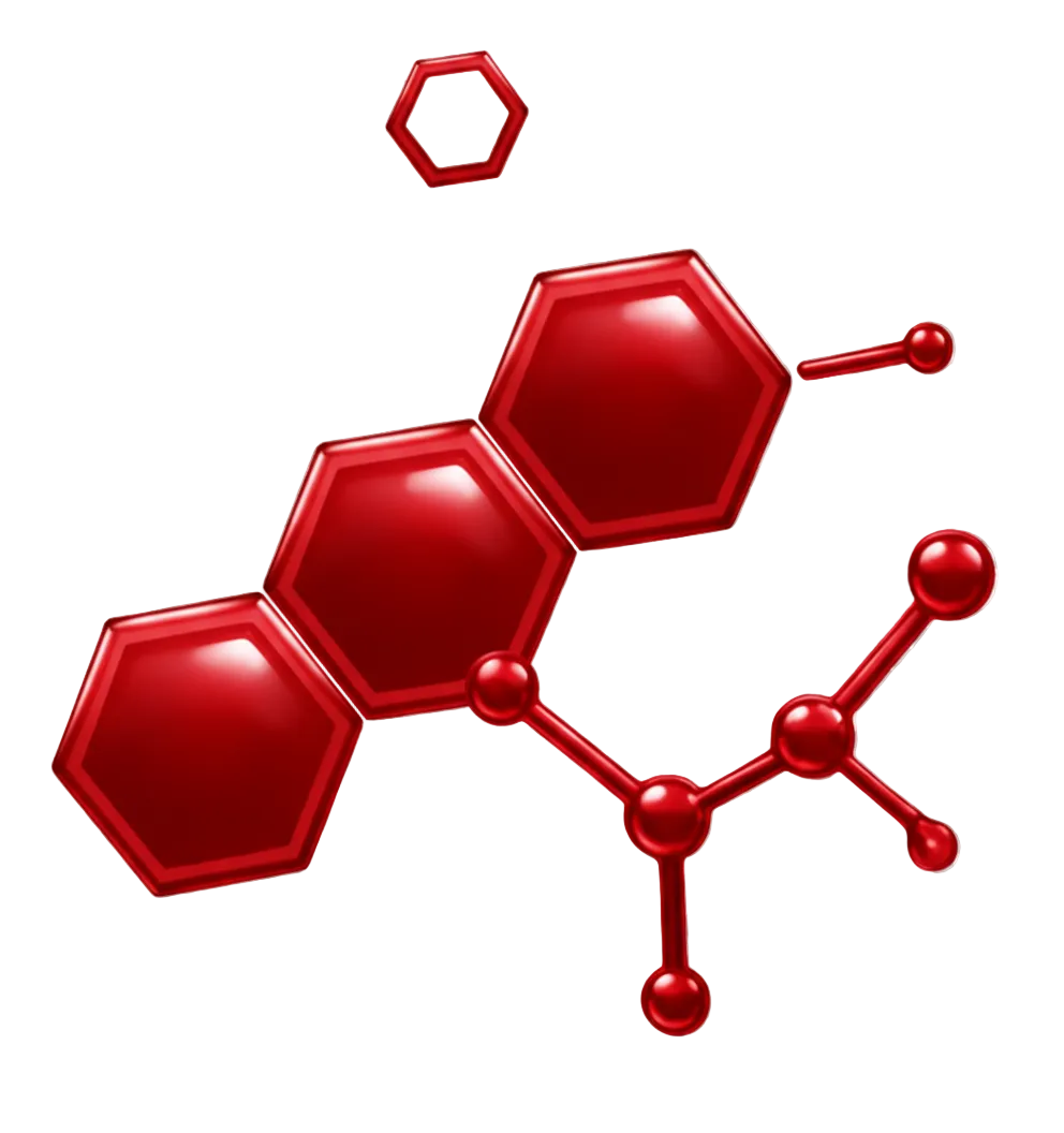 Adaptogens